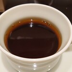 肉料理ふくなが - 