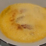 肉料理ふくなが - 