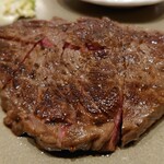 肉料理ふくなが - 