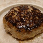 肉料理ふくなが - 