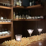 CRAFT COCKTAIL TOKYO - 