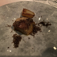 リストランテ･ヒロ チェントロ 丸ビル店 - 