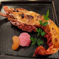 花蝶 銀座本店 - 