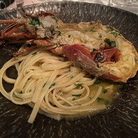 リストランテ･ヒロ チェントロ 丸ビル店 - 