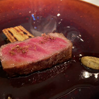 リストランテ･ヒロ チェントロ 丸ビル店 - 