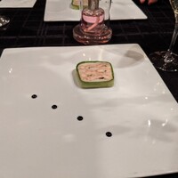 花蝶 銀座本店 - 