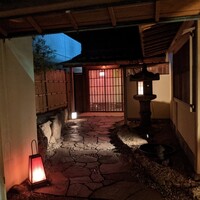 花蝶 銀座本店 - 