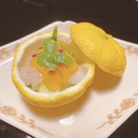 紀尾井町 福田家 - 