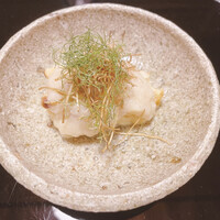 紀尾井町 福田家 - 