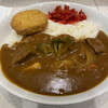カレーハウス リオ ジョイナス店
