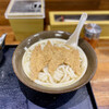 牧のうどん 博多バスターミナル店