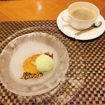 プロヴァンス - 