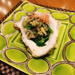 プロヴァンス - 