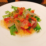 プロヴァンス - 