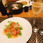 プロヴァンス - 