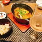 プロヴァンス - 