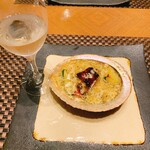 プロヴァンス - 