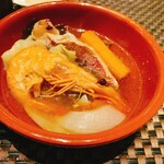 プロヴァンス - 