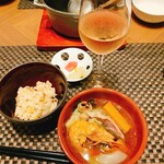 プロヴァンス - 