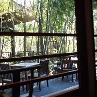 草門去来荘 東村山店 - 