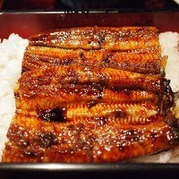 草門去来荘 東村山店 - 