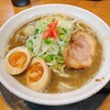 ラーメン 猪や