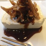 アンバードロップコーヒーロースターズ - 