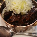 かぶき うぃず ふぁみりぃ - 