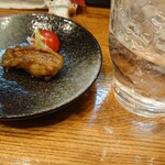 かぶき うぃず ふぁみりぃ - 