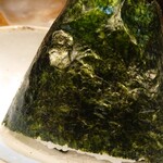 かぶき うぃず ふぁみりぃ - 