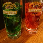 かぶき うぃず ふぁみりぃ - 