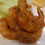 かぶき うぃず ふぁみりぃ - 