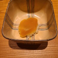 炎水 - 