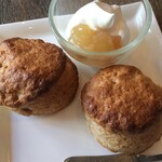 アンバードロップコーヒーロースターズ - 