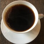 アンバードロップコーヒーロースターズ - 