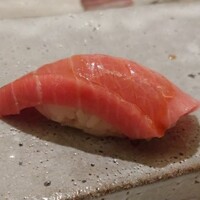 鮨 神楽 - 