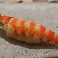 鮨 神楽 - 