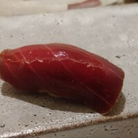 鮨 神楽 - 