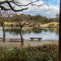 泉里 - 