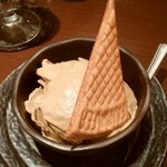 手作りハンバーグ工房Toshi - 