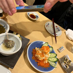 Sushi Sakaba Sazae - 