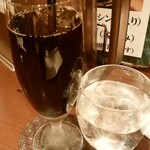 手作りハンバーグ工房Toshi - 