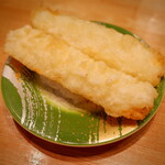 Kaitenzushi Aburi - 