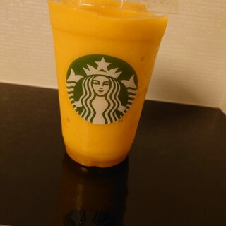 スターバックスコーヒー_1