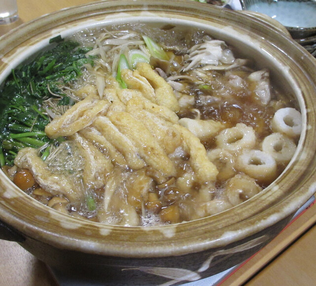 よいの座 誠 横手店（ヨイノザ マコト） - 横手（海鮮）の写真