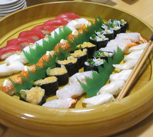 よいの座 誠 横手店 &ndash; 海鮮居酒屋｜横手で味わう新鮮シーフード