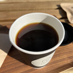 ESORA COFFEE - 