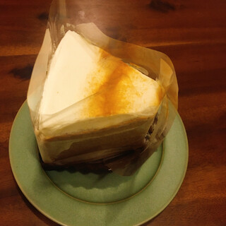 ティ・コ・ラッテ・ネヤガワ_0