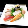 Sushi Kame - 