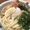 麺ごころ にし平 - 料理写真: